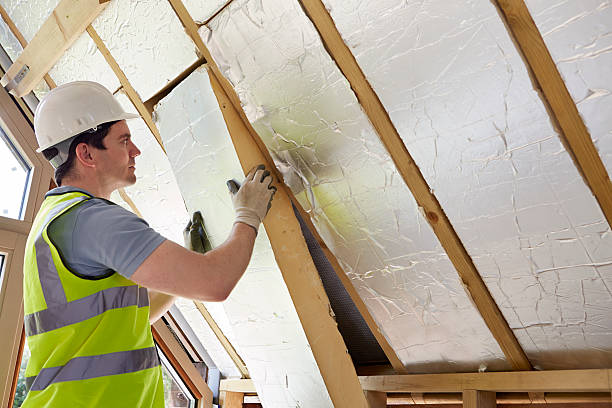 Best Energy Efficiency Solutions in Robstown, TX